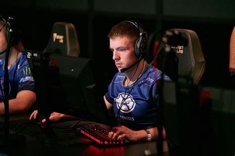 liquipedia cs go